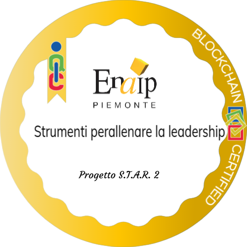 Strumenti per allenare la leadership